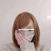 ヒメ日記 2025/03/13 17:59 投稿 ひまり 西船人妻花壇