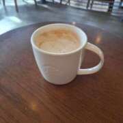 ヒメ日記 2025/03/15 09:26 投稿 ひまり 西船人妻花壇