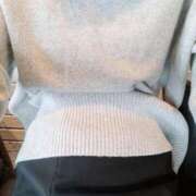 ヒメ日記 2025/03/15 09:37 投稿 ひまり 西船人妻花壇