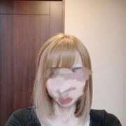 ヒメ日記 2025/03/16 16:30 投稿 ひまり 西船人妻花壇