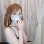 ヒメ日記 2025/03/19 09:37 投稿 ひまり 西船人妻花壇