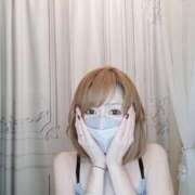 ヒメ日記 2025/03/22 05:56 投稿 ひまり 西船人妻花壇