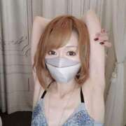 ヒメ日記 2025/03/23 18:28 投稿 ひまり 西船人妻花壇