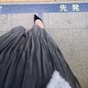 ヒメ日記 2025/03/24 15:55 投稿 ひまり 西船人妻花壇