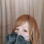 ヒメ日記 2025/03/25 11:52 投稿 ひまり 西船人妻花壇