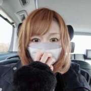 ヒメ日記 2025/03/26 11:00 投稿 ひまり 西船人妻花壇