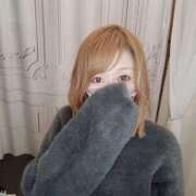 ヒメ日記 2025/03/27 11:46 投稿 ひまり 西船人妻花壇