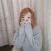 ヒメ日記 2025/03/28 09:14 投稿 ひまり 西船人妻花壇