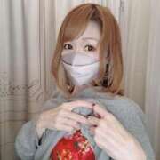 ヒメ日記 2025/03/28 17:33 投稿 ひまり 西船人妻花壇