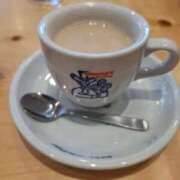 ヒメ日記 2025/03/30 09:35 投稿 ひまり 西船人妻花壇