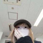 ヒメ日記 2025/03/31 12:51 投稿 ひまり 西船人妻花壇