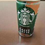 ヒメ日記 2025/03/31 13:45 投稿 ひまり 西船人妻花壇