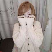 ヒメ日記 2025/04/01 08:57 投稿 ひまり 西船人妻花壇