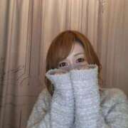 ヒメ日記 2025/04/04 09:24 投稿 ひまり 西船人妻花壇