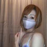 ヒメ日記 2025/04/04 09:50 投稿 ひまり 西船人妻花壇