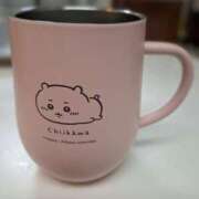 ヒメ日記 2025/04/05 18:22 投稿 ひまり 西船人妻花壇