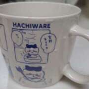 ヒメ日記 2025/04/06 08:01 投稿 ひまり 西船人妻花壇