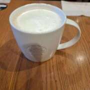 ヒメ日記 2025/04/06 10:06 投稿 ひまり 西船人妻花壇