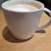 ヒメ日記 2025/04/08 12:21 投稿 ひまり 西船人妻花壇