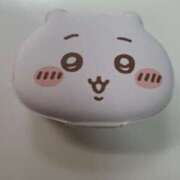 ヒメ日記 2025/04/08 18:11 投稿 ひまり 西船人妻花壇