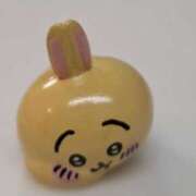 ヒメ日記 2025/04/09 06:46 投稿 ひまり 西船人妻花壇