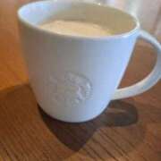 ヒメ日記 2025/04/09 09:36 投稿 ひまり 西船人妻花壇