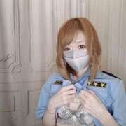 ヒメ日記 2025/04/11 13:01 投稿 ひまり 西船人妻花壇