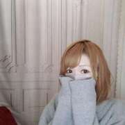 ヒメ日記 2025/04/12 13:56 投稿 ひまり 西船人妻花壇