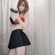 ヒメ日記 2025/04/12 16:20 投稿 ひまり 西船人妻花壇