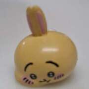 ヒメ日記 2025/04/13 18:08 投稿 ひまり 西船人妻花壇