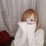 ヒメ日記 2025/04/14 09:23 投稿 ひまり 西船人妻花壇