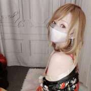 ヒメ日記 2025/04/14 09:31 投稿 ひまり 西船人妻花壇