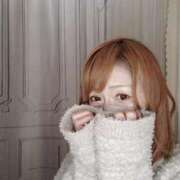 ヒメ日記 2025/04/16 09:21 投稿 ひまり 西船人妻花壇