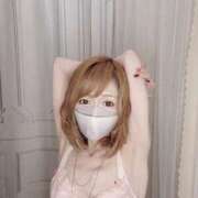 ヒメ日記 2025/04/16 09:32 投稿 ひまり 西船人妻花壇