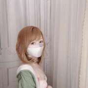 ヒメ日記 2025/04/16 09:35 投稿 ひまり 西船人妻花壇