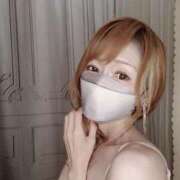 ヒメ日記 2025/04/16 09:45 投稿 ひまり 西船人妻花壇