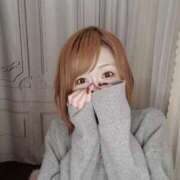 ヒメ日記 2025/04/18 08:30 投稿 ひまり 西船人妻花壇