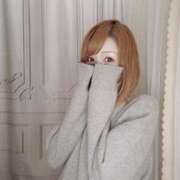 ヒメ日記 2025/04/18 09:00 投稿 ひまり 西船人妻花壇