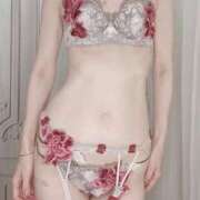 ヒメ日記 2025/04/18 09:30 投稿 ひまり 西船人妻花壇