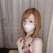 ヒメ日記 2025/04/18 10:00 投稿 ひまり 西船人妻花壇