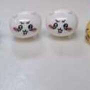 ヒメ日記 2025/04/20 10:30 投稿 ひまり 西船人妻花壇