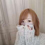 ヒメ日記 2025/04/22 11:01 投稿 ひまり 西船人妻花壇