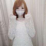 ヒメ日記 2025/04/22 11:15 投稿 ひまり 西船人妻花壇