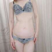 ヒメ日記 2025/04/22 11:30 投稿 ひまり 西船人妻花壇