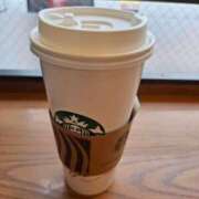 ヒメ日記 2025/04/24 12:29 投稿 ひまり 西船人妻花壇