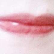 ヒメ日記 2025/04/24 13:30 投稿 ひまり 西船人妻花壇