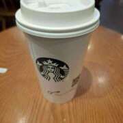 ヒメ日記 2025/04/27 09:13 投稿 ひまり 西船人妻花壇