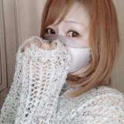 ヒメ日記 2025/04/27 10:01 投稿 ひまり 西船人妻花壇