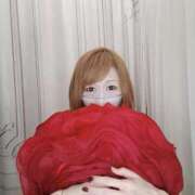 ヒメ日記 2025/04/27 10:30 投稿 ひまり 西船人妻花壇