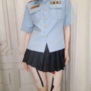 ヒメ日記 2025/04/27 11:15 投稿 ひまり 西船人妻花壇